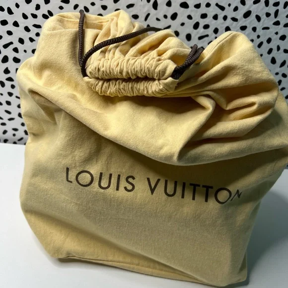 LOUIS VUITTON Steven Sprouse Monogram Roses Speedy 30 Limited Edition 2008 - Picture 13 of 16